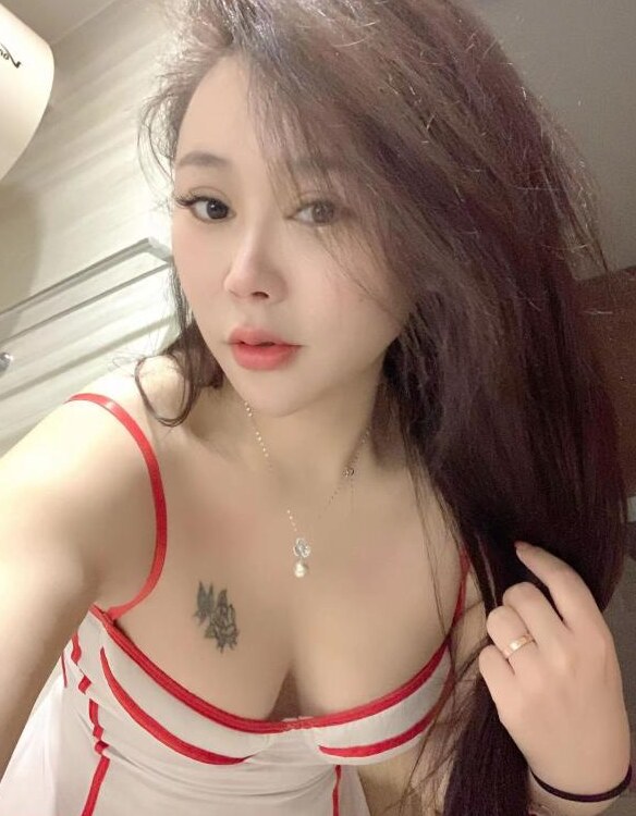河东超美小姐姐