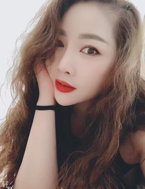 包河丰满漂亮美少妇