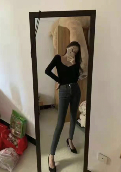 昆明小蛮腰木木