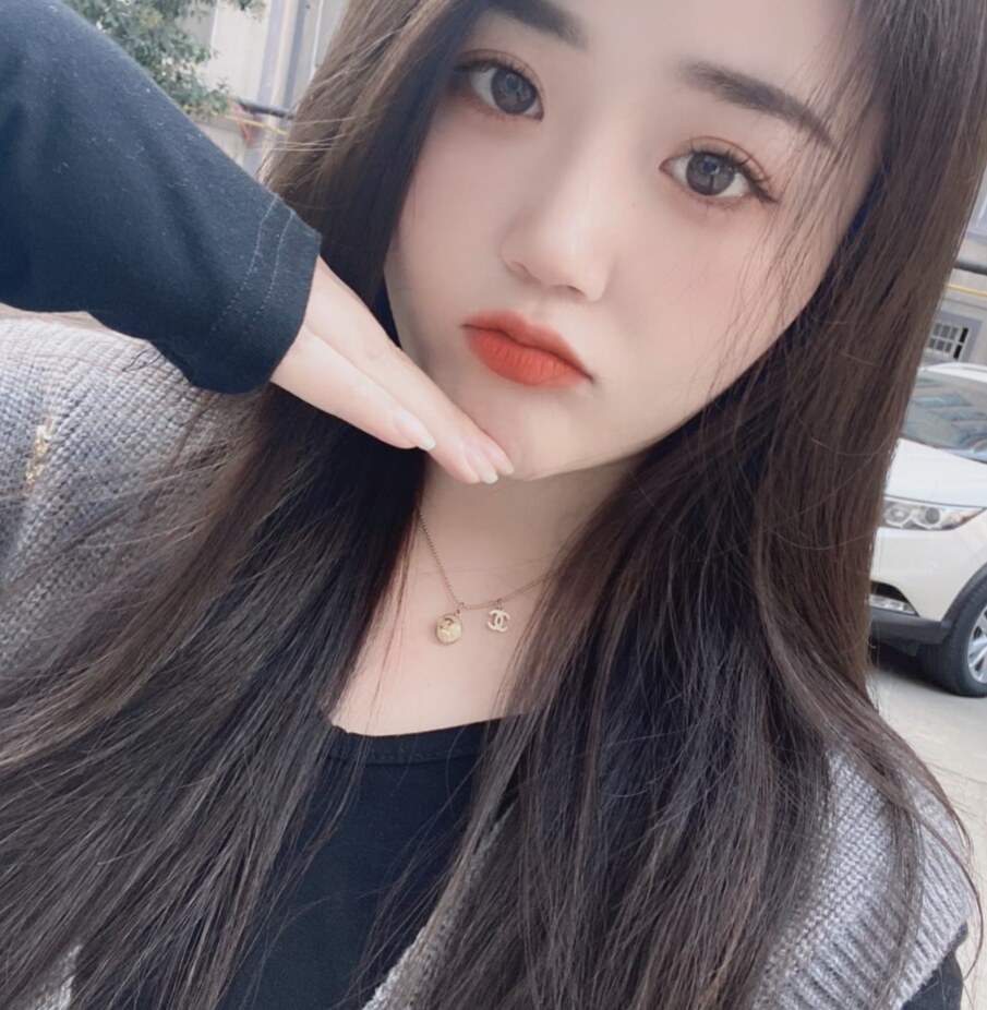 体验鱼儿黑丝全套