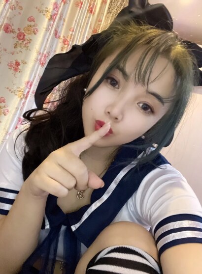 长春风骚楼凤
