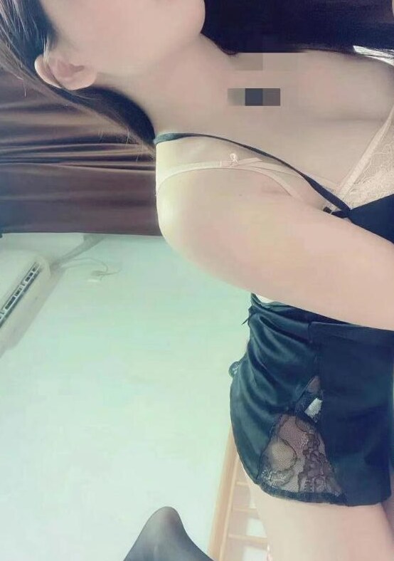 南山温柔妹子梦美丽