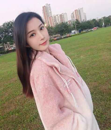 禅城静儿