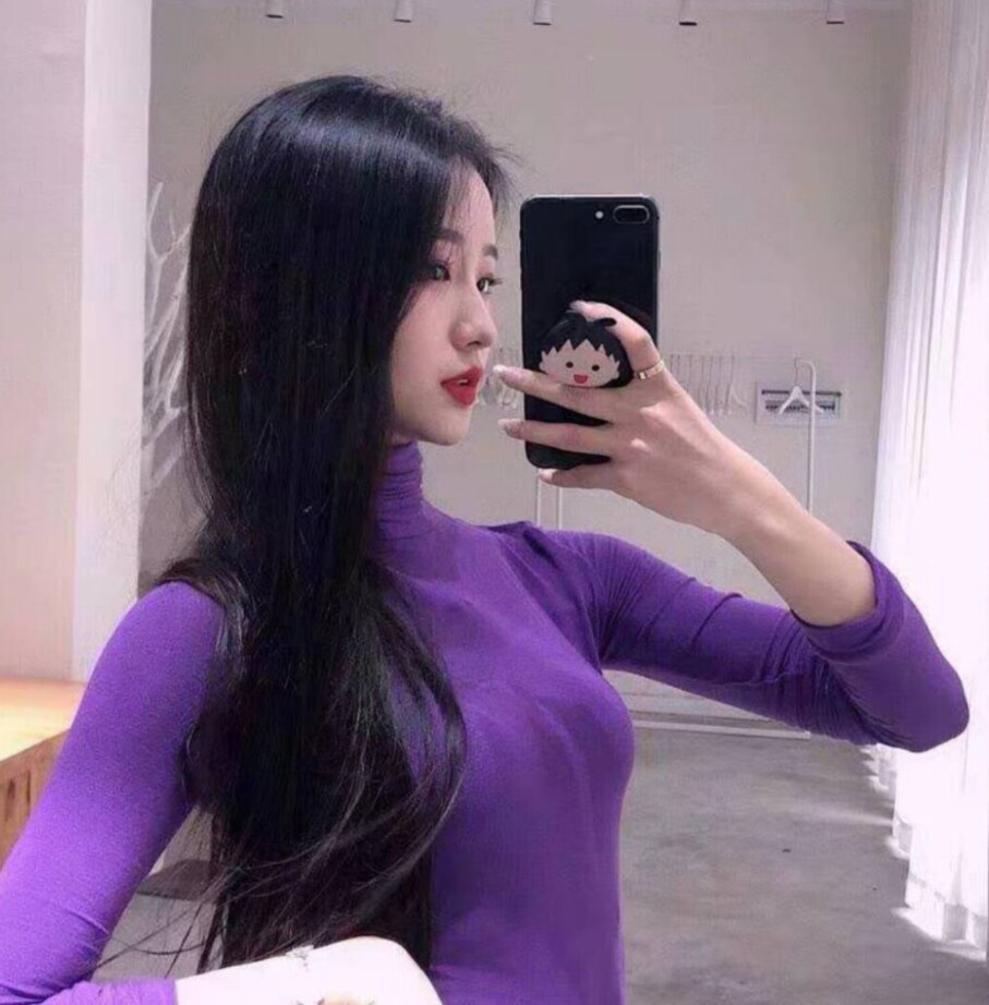 妹妹活儿好身材棒