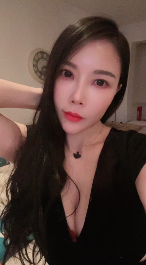 乌鲁木齐楼凤爽记