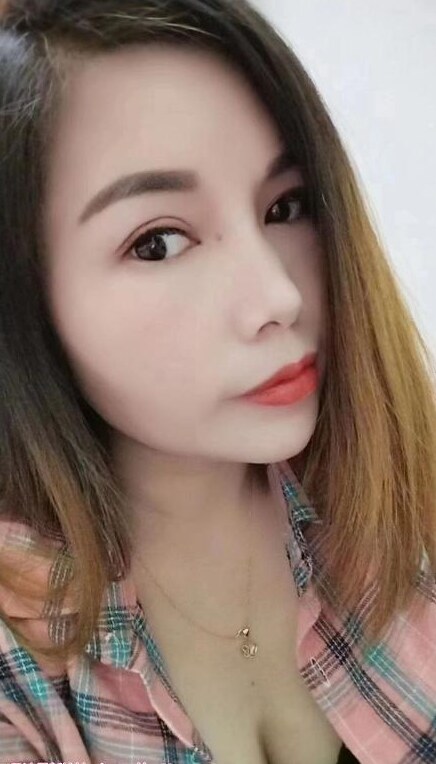 雨花骚女糖果