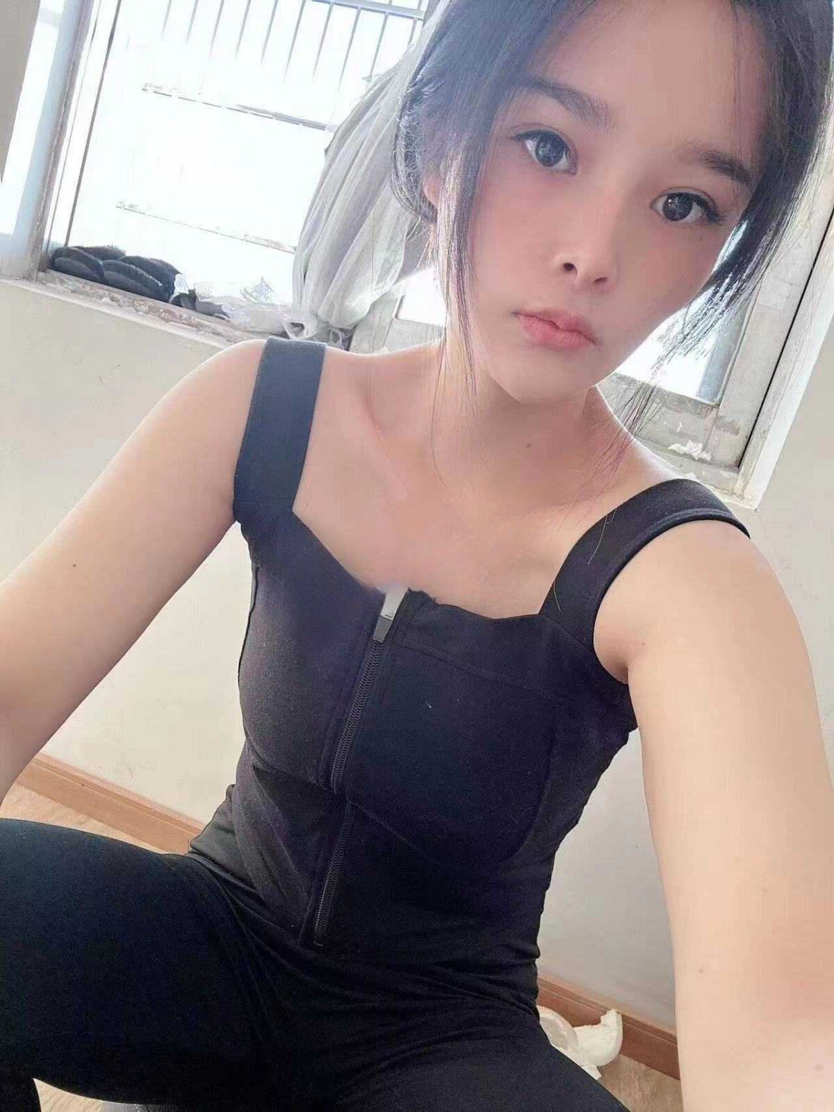 盐城兼职小sao妇