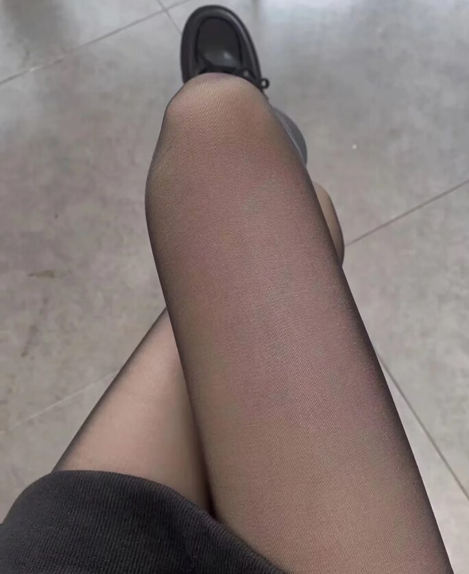 丹竹头妮妮老师