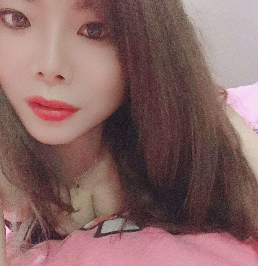 体验巨乳瑶瑶