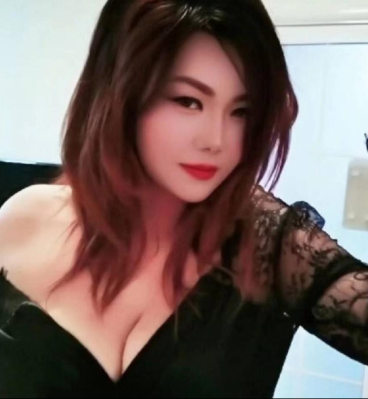 朝阳激情风骚大胸姐姐