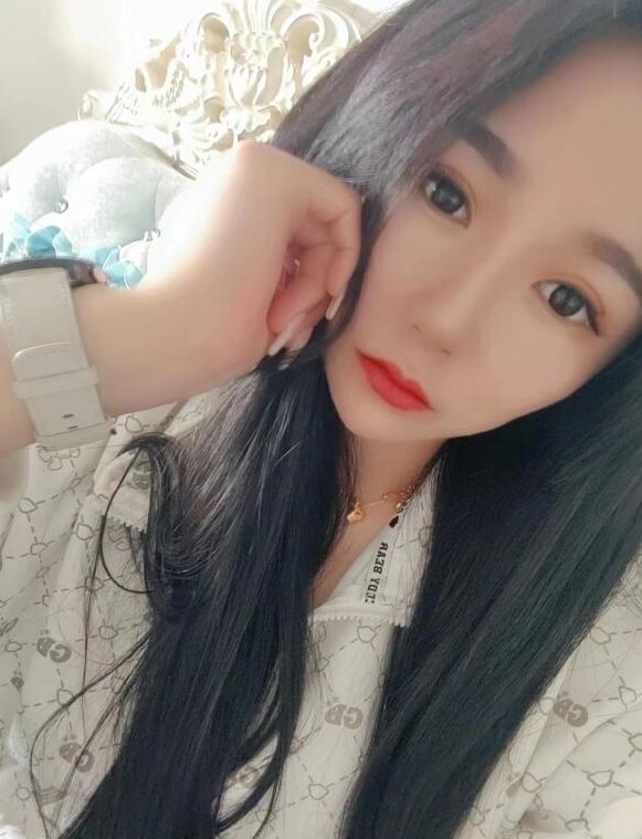 173兼职妹子