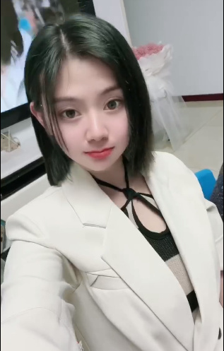 呼市嫩妹兼职