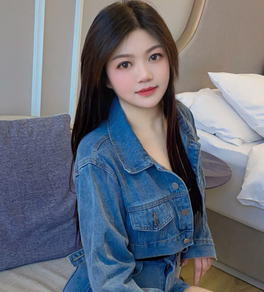 小骚货慕瑶