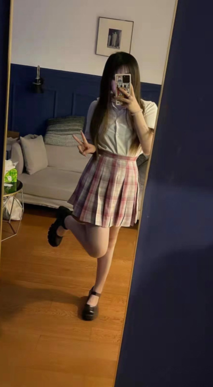 姑苏丰满小妹