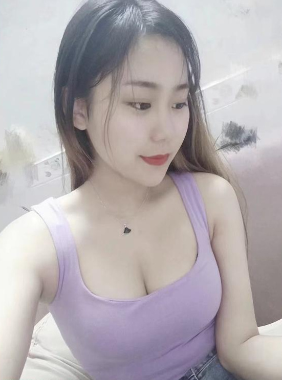 龙岗中心城小柳岩