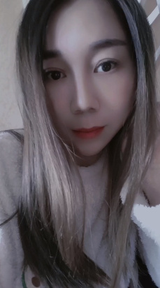 昆明丝袜高跟少妇