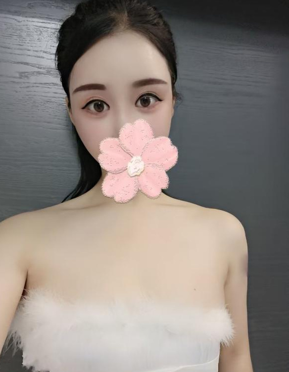 武汉甜甜女王