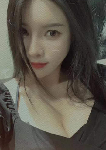 罗湖红牌小米儿