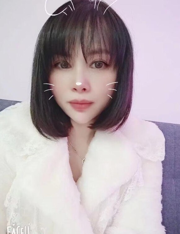 体验熟女梦缘