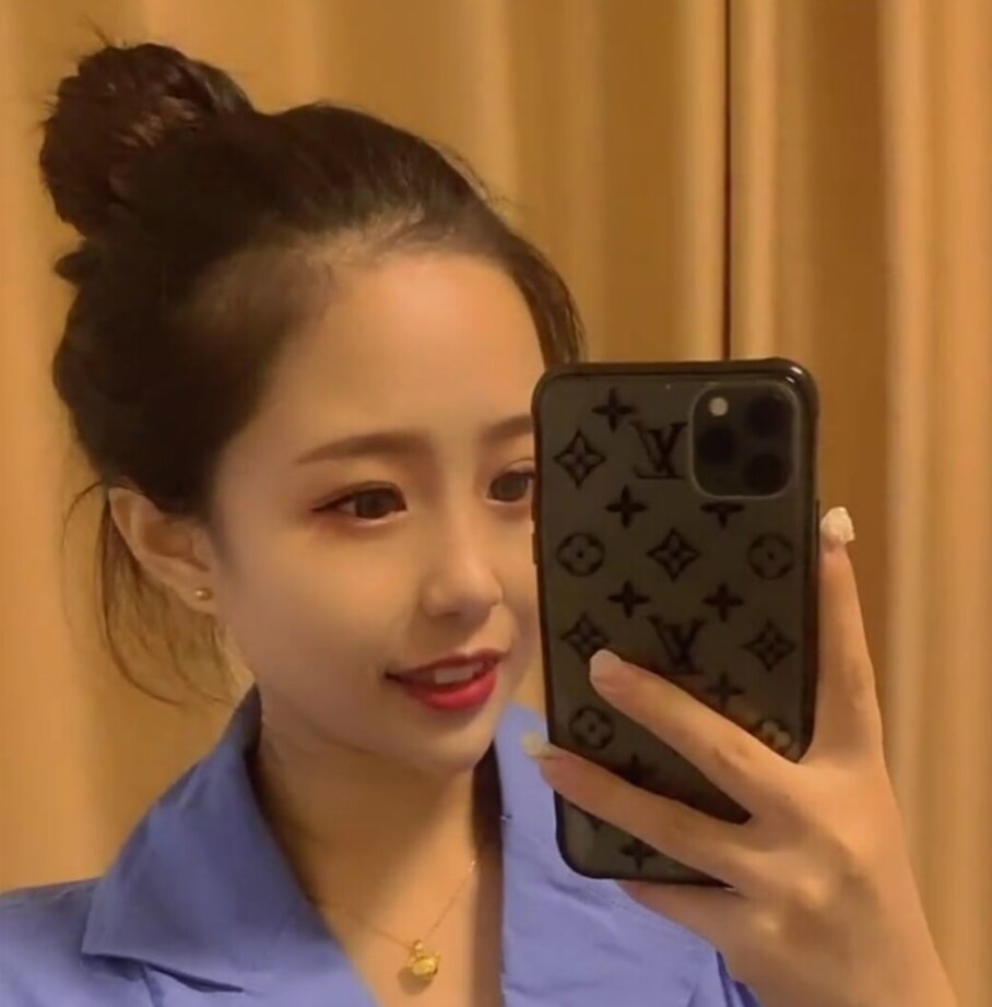 花都区莲妹小骚货提供房