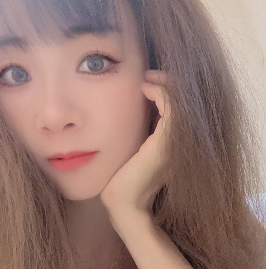 昆山新发现小雅