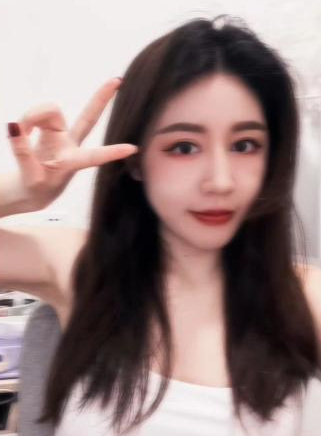 龙岗吉祥小温雅