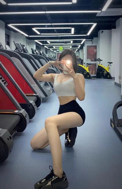 成都微胖天花板