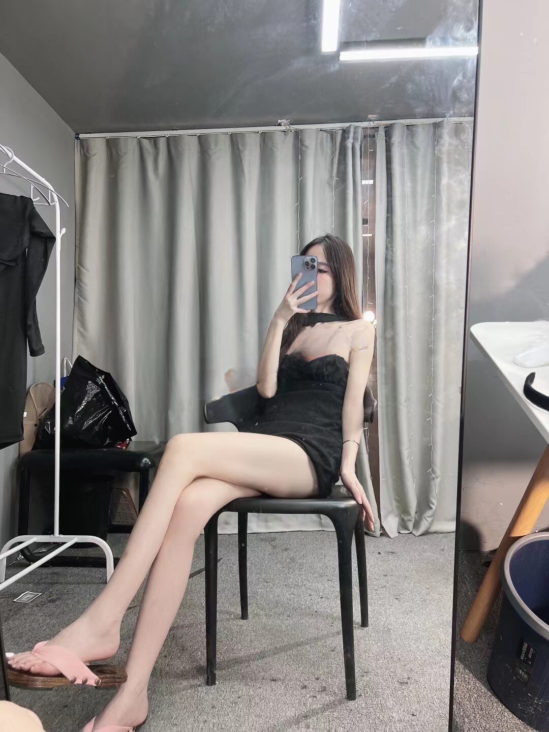 淮安绿茶妹子叫床声好听