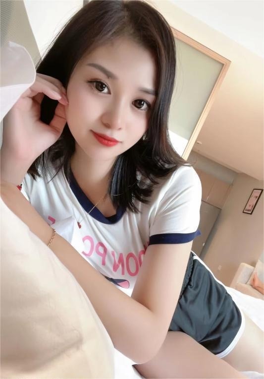 包河区邻家小姐姐类型
