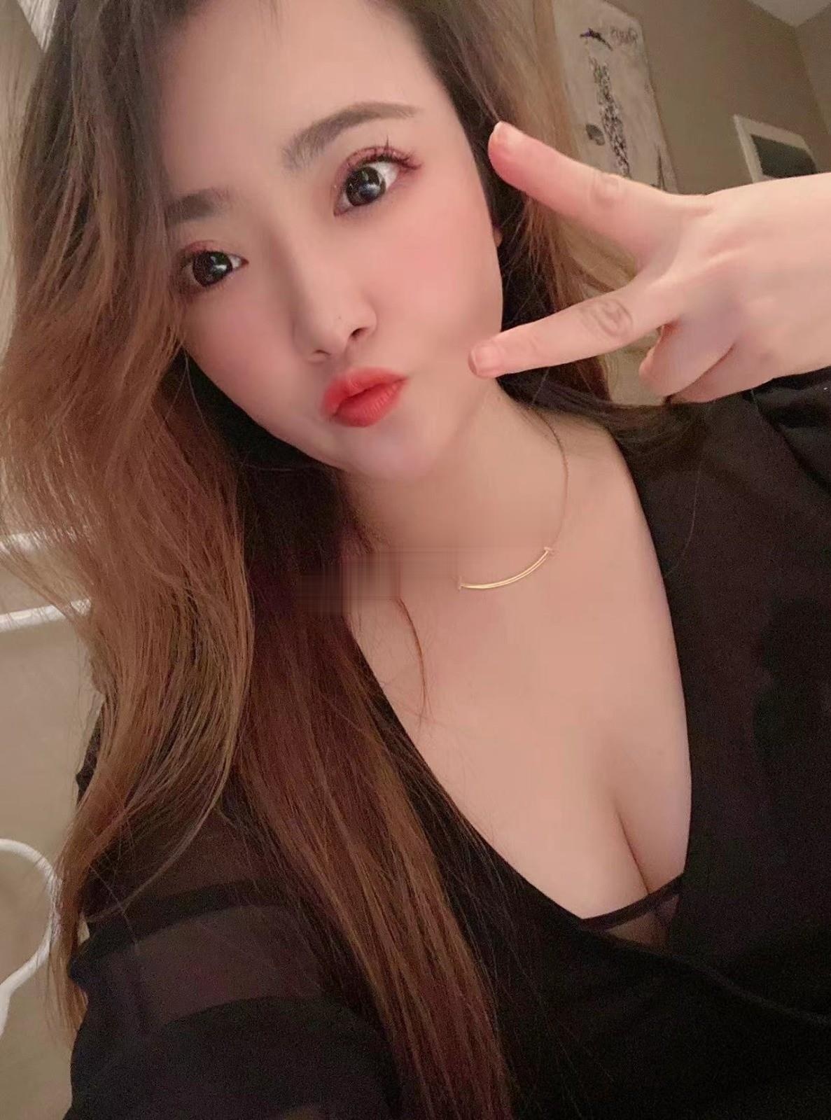 南京36d的小姐姐