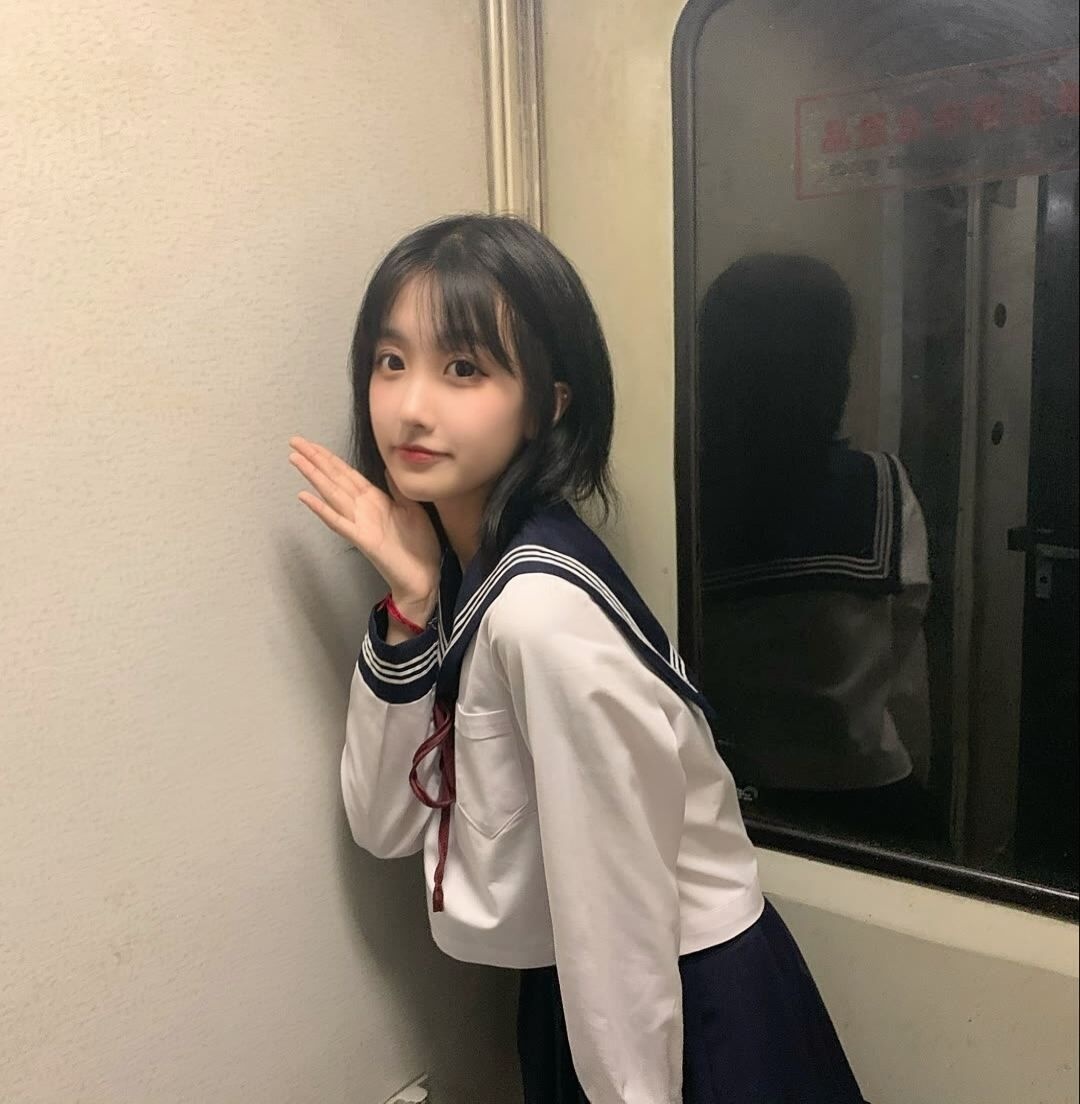 江北区不错的嫩妹