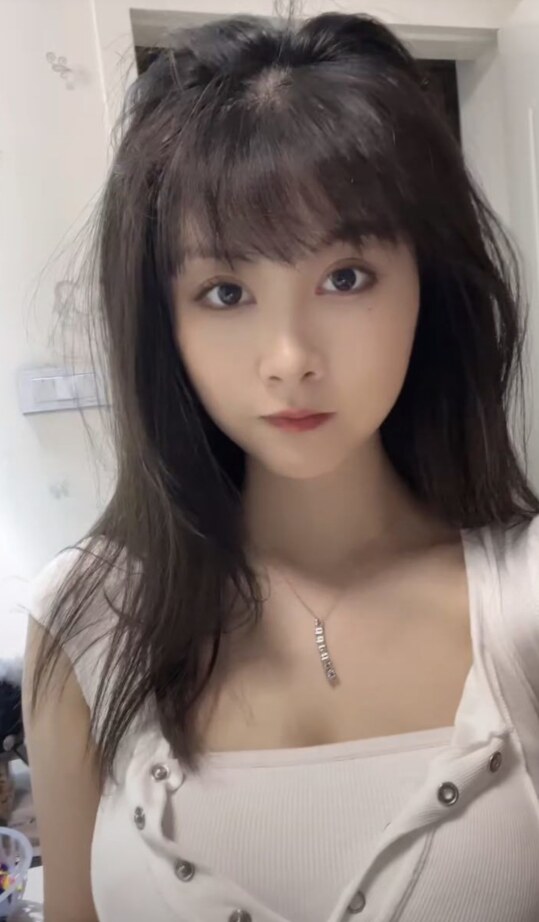 武汉湖南妹子