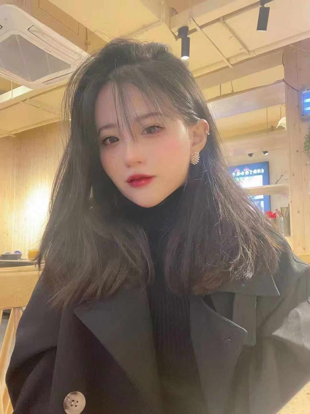 南京鼓楼萝莉型