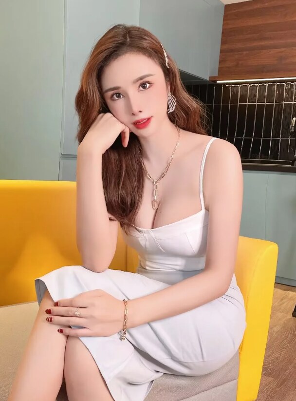 女神服务名不虚传