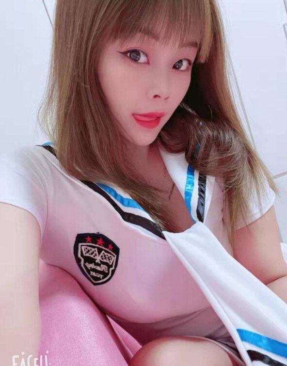 朝阳区制服少妇