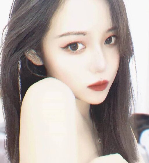 海口骚妹一枚