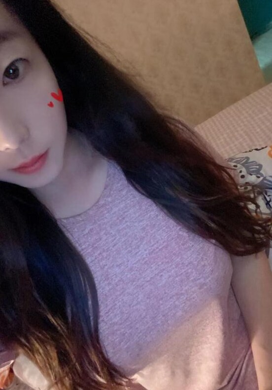 合肥小梅花