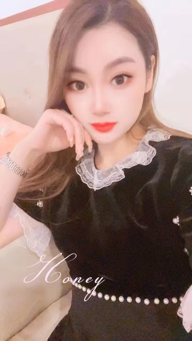 朝阳区服务型妹子