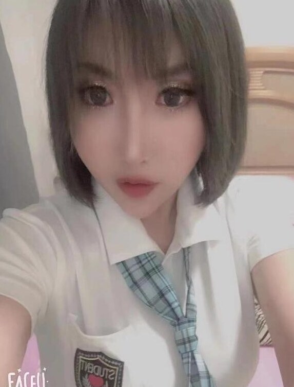 铁西星摩尔附近D杯