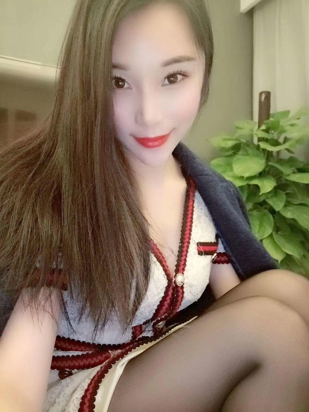 滨江小爱