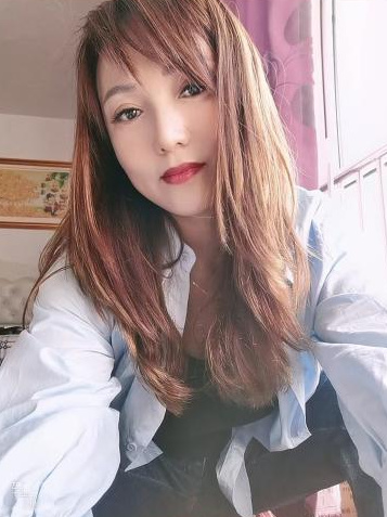 昆区阿紫