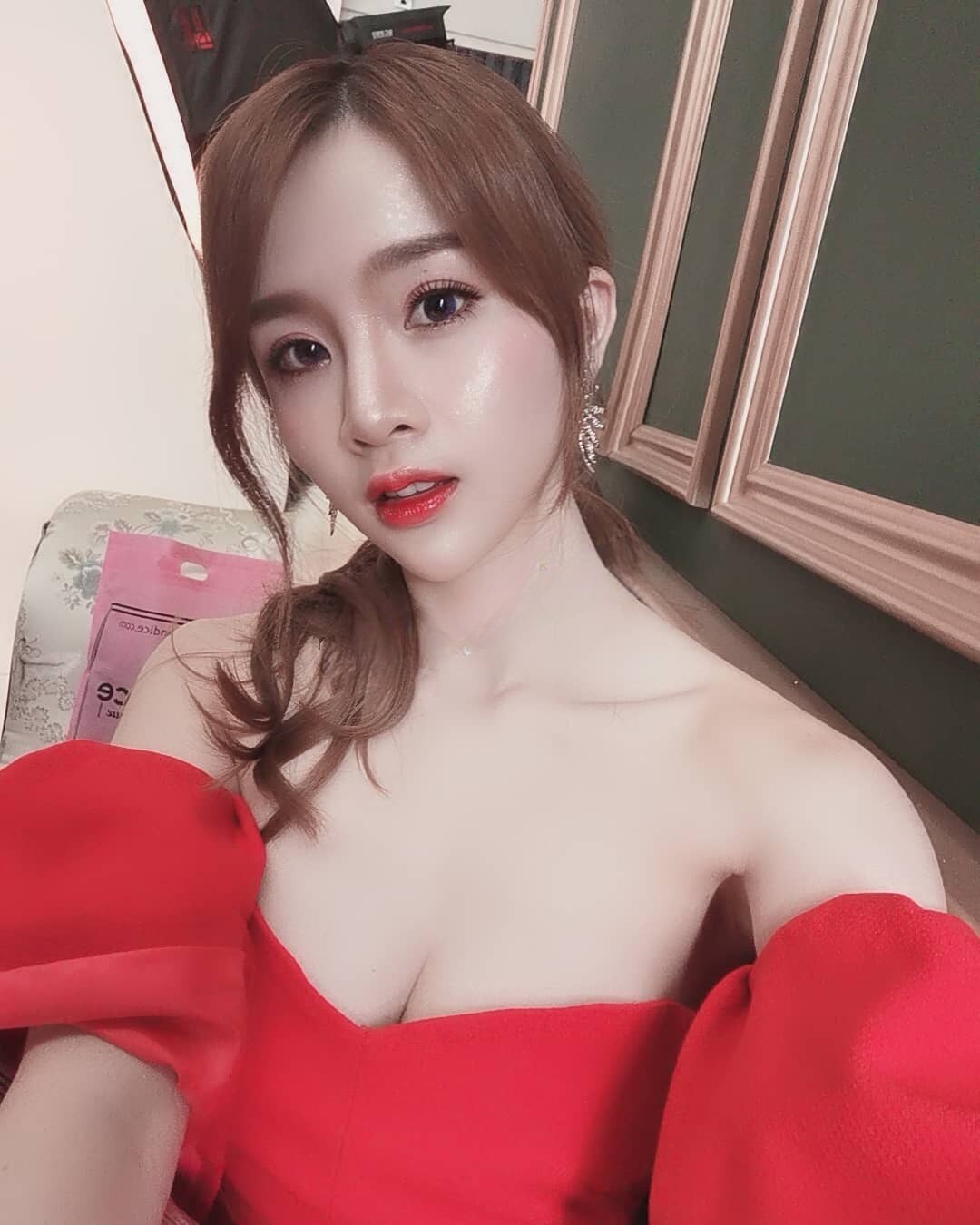 柯桥御姐少妇
