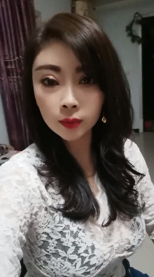 雁塔丰满熟女