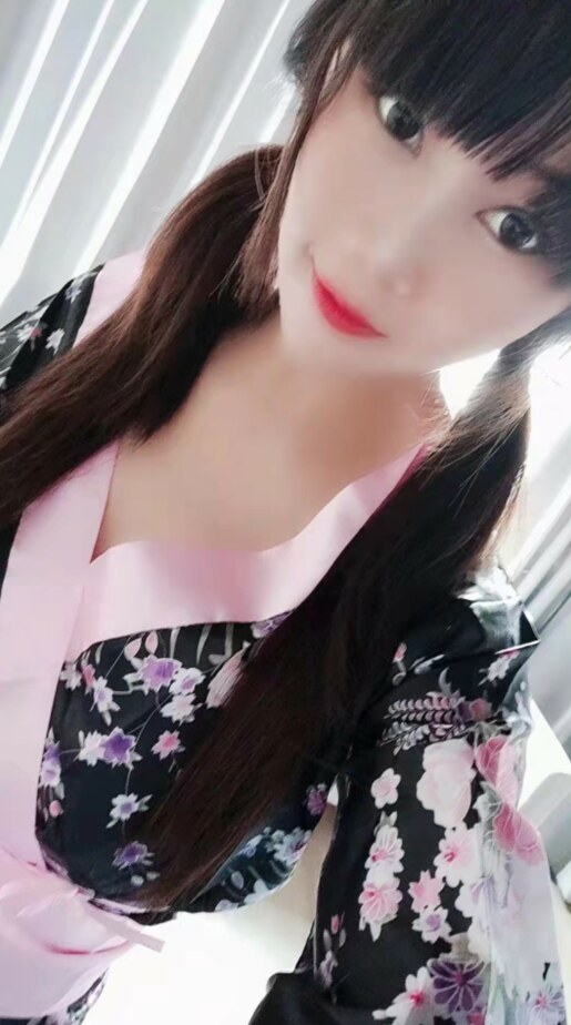 包河小甜宝宝