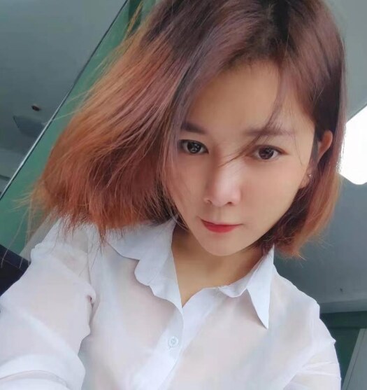  江门很骚的少妇