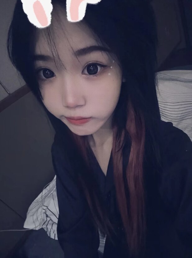 体验光谷饺子