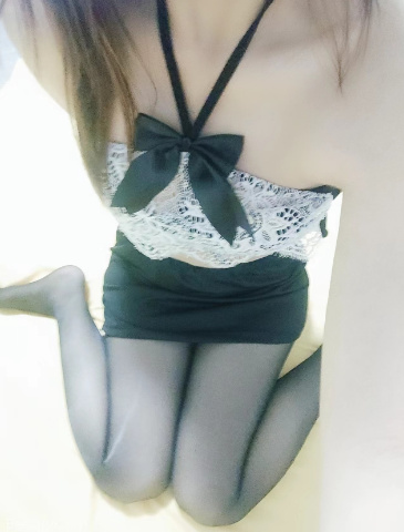 绍兴柯桥上虞妹子