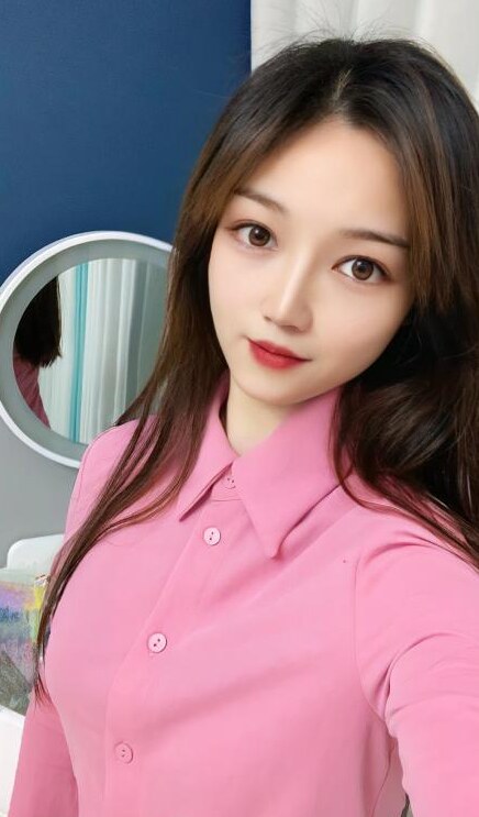 福田短期兼职小虞姬