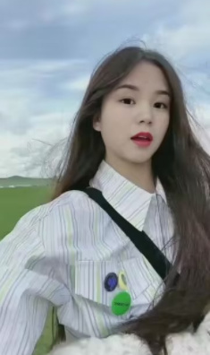 雨花区兼职小妹很骚