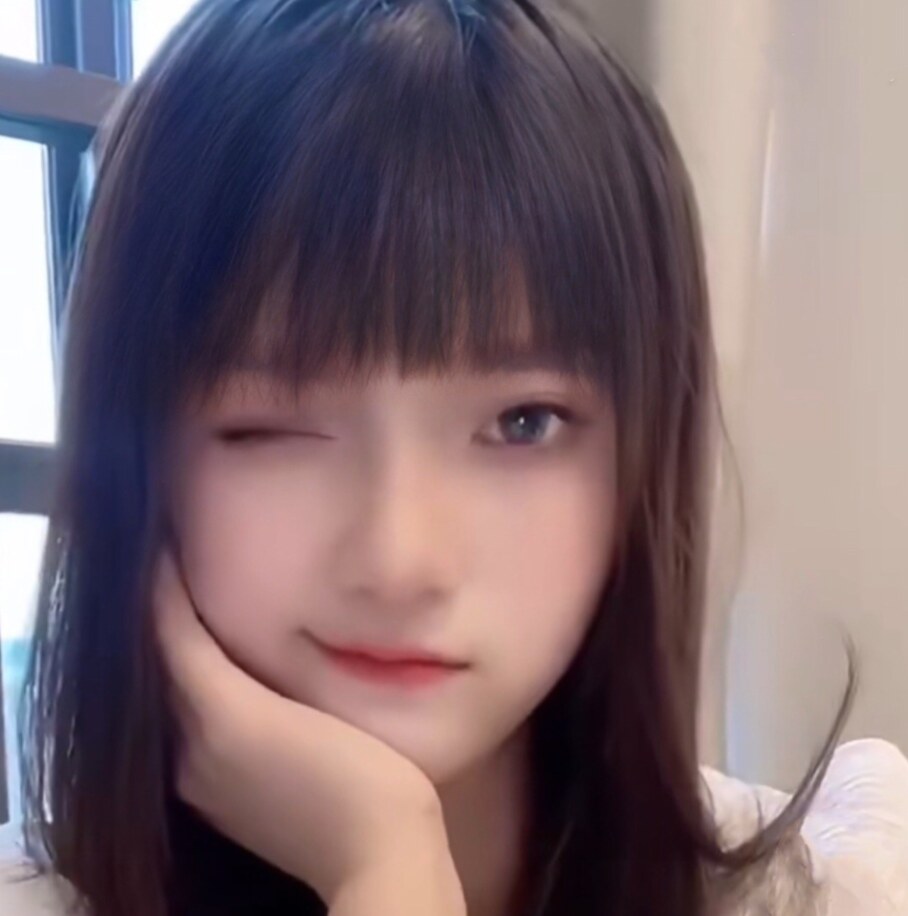 南山贝贝纯欲体验